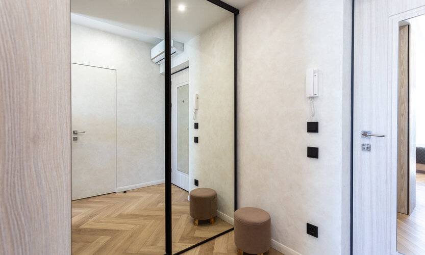 Na Kurortnom 96g/2 (На Курортном 96г/2)