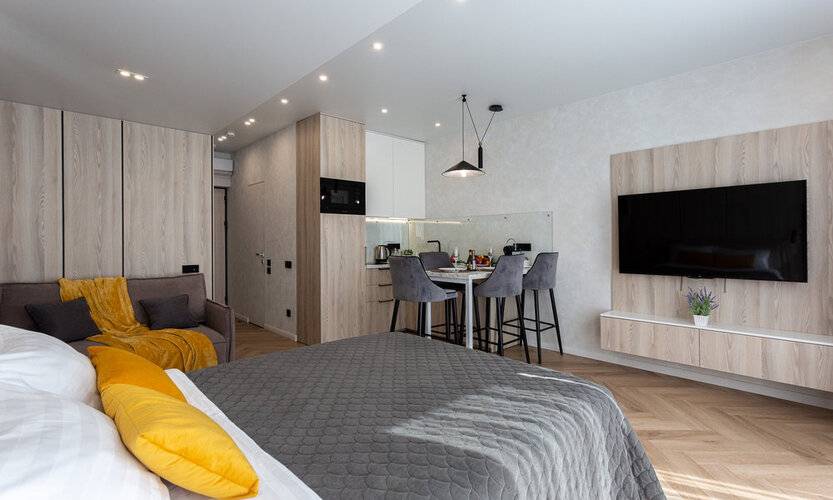 Na Kurortnom 96g/2 (На Курортном 96г/2)