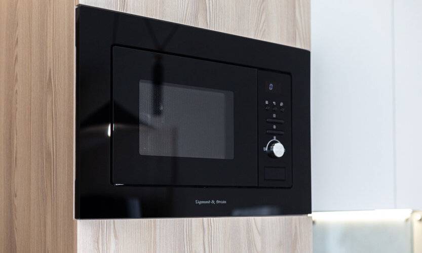 Na Kurortnom 96g/2 (На Курортном 96г/2)