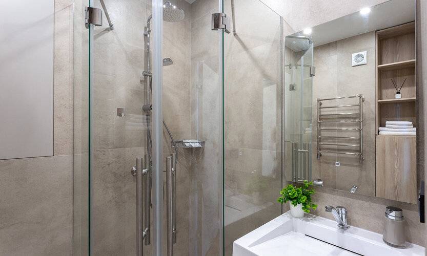 Na Kurortnom 96g/2 (На Курортном 96г/2)