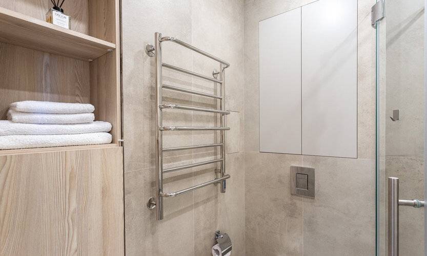 Na Kurortnom 96g/2 (На Курортном 96г/2)