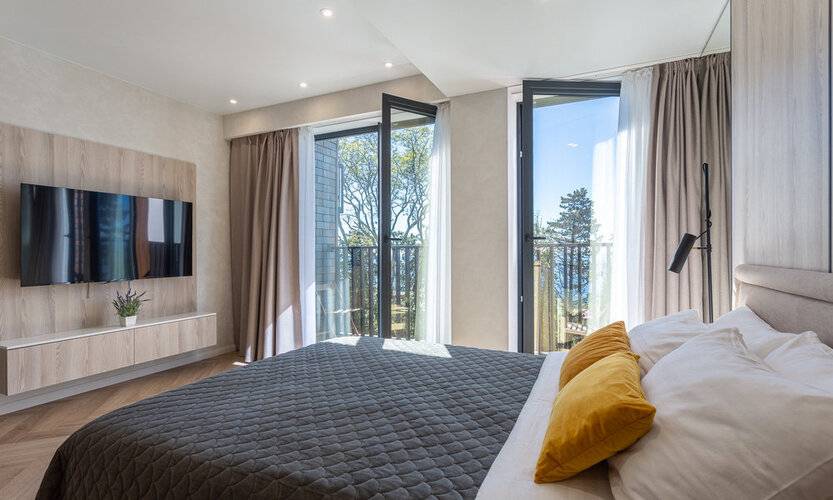 Na Kurortnom 96g/2 (На Курортном 96г/2)