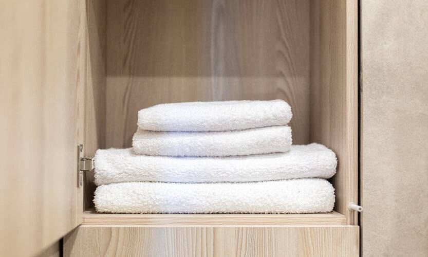 Na Kurortnom 96g/2 (На Курортном 96г/2)