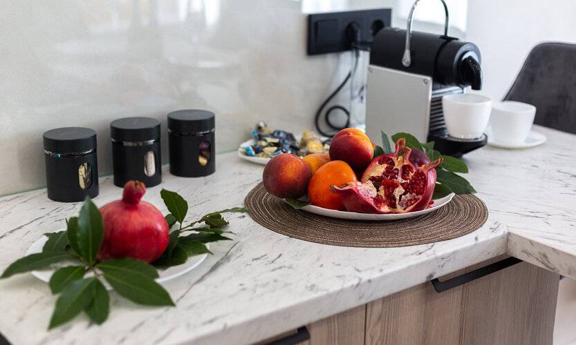 Na Kurortnom 96g/2 (На Курортном 96г/2)