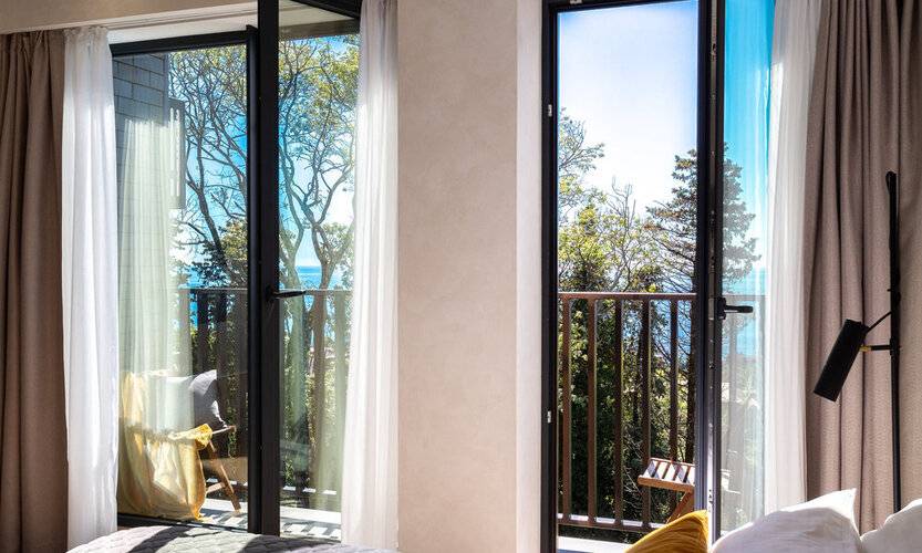 Na Kurortnom 96g/2 (На Курортном 96г/2)