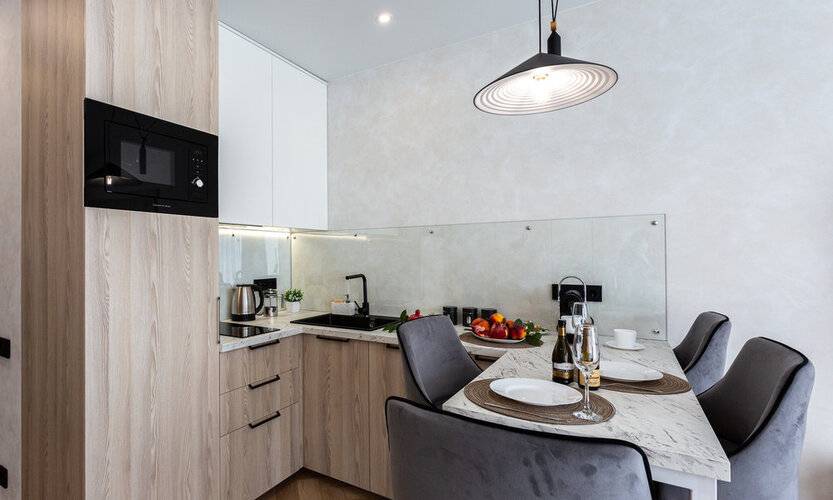 Na Kurortnom 96g/2 (На Курортном 96г/2)