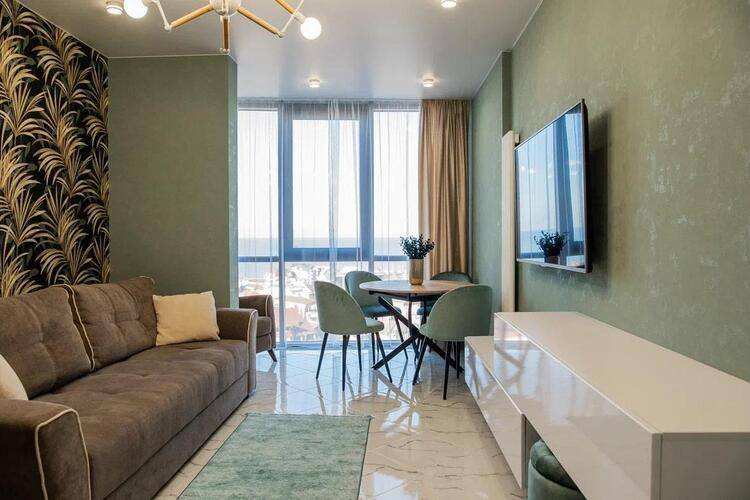 Nasutkivsochi (Наcуткивсочи) На Улице Ленина 298б Корпус 4