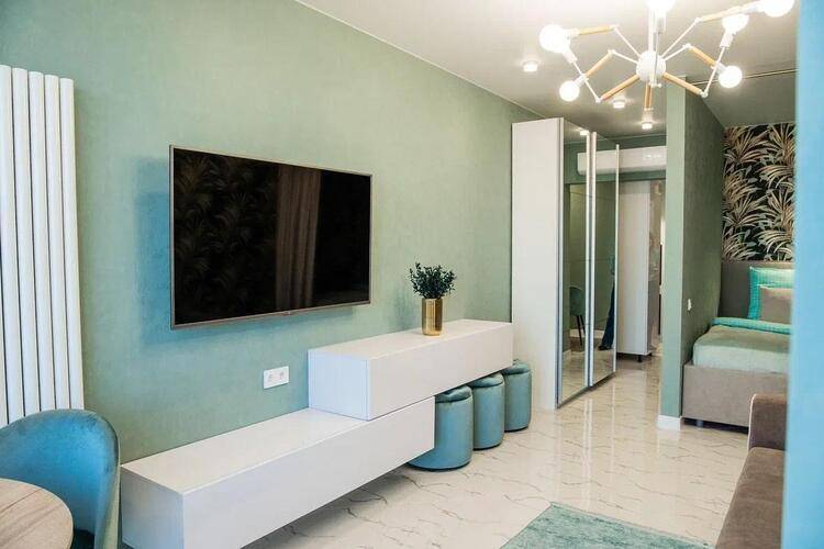 Nasutkivsochi (Наcуткивсочи) На Улице Ленина 298б Корпус 4