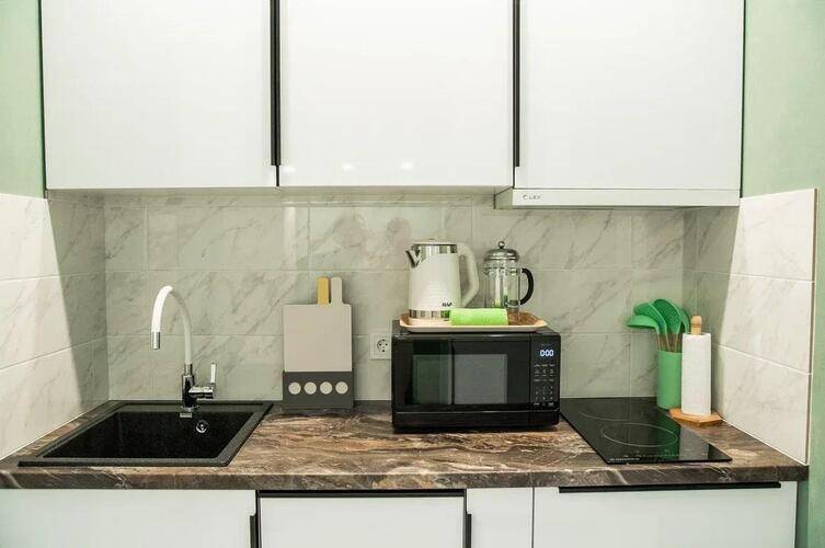 Nasutkivsochi (Наcуткивсочи) На Улице Ленина 298б Корпус 4