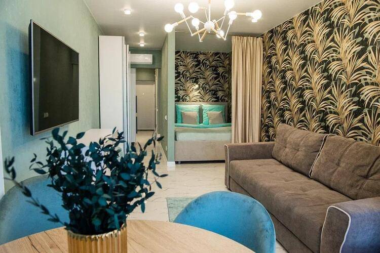 Nasutkivsochi (Наcуткивсочи) На Улице Ленина 298б Корпус 4