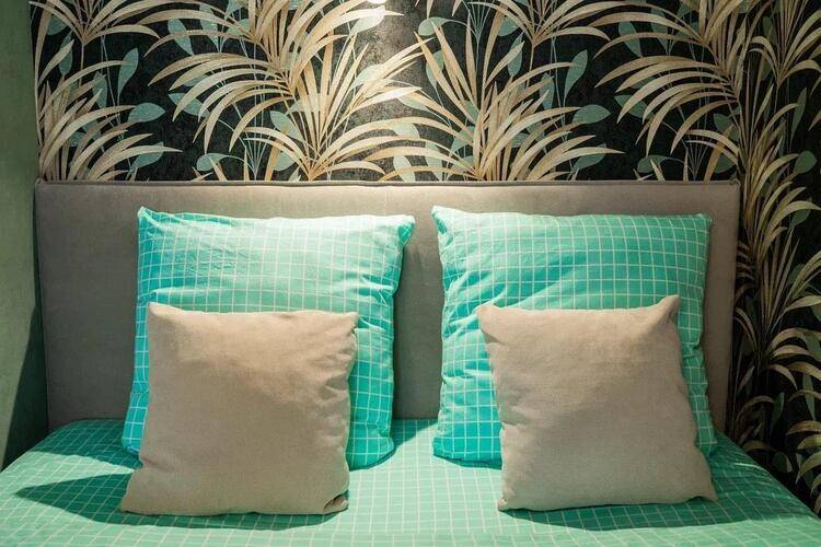 Nasutkivsochi (Наcуткивсочи) На Улице Ленина 298б Корпус 4