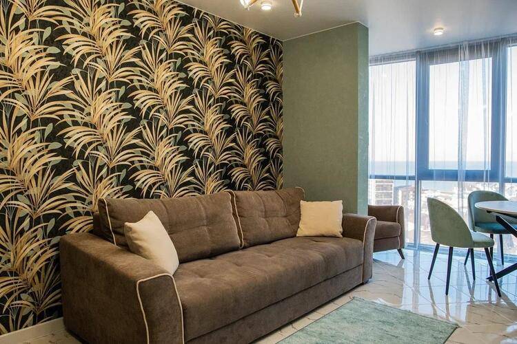 Nasutkivsochi (Наcуткивсочи) На Улице Ленина 298б Корпус 4