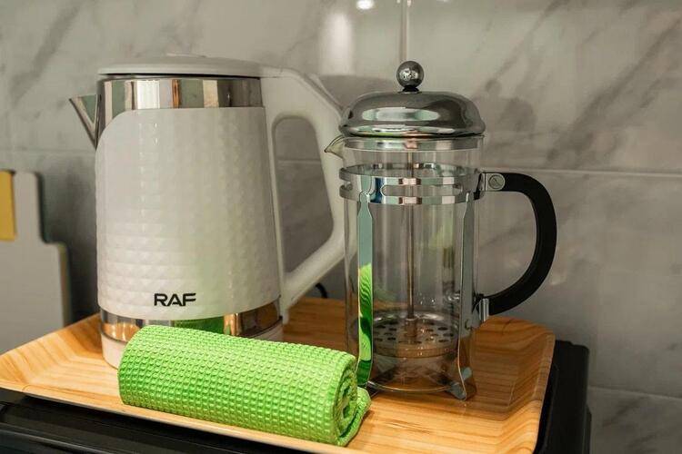 Nasutkivsochi (Наcуткивсочи) На Улице Ленина 298б Корпус 4