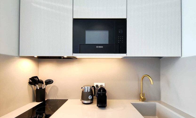 Na Morskom 5 (На Морском 5)