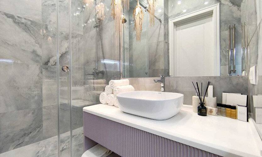 Na Morskom 5 (На Морском 5)