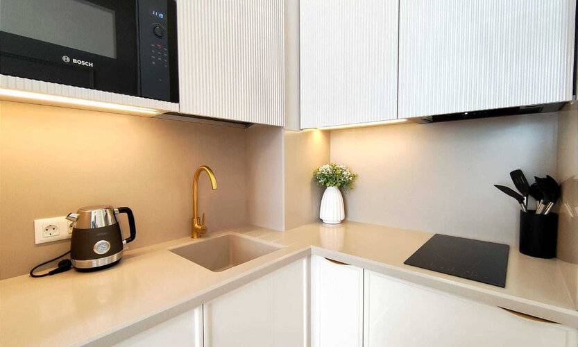 Na Morskom 5 (На Морском 5)