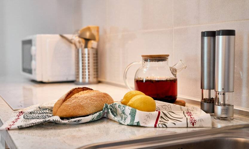 Na Tsiurupy 4b (На Цюрупы 4б)