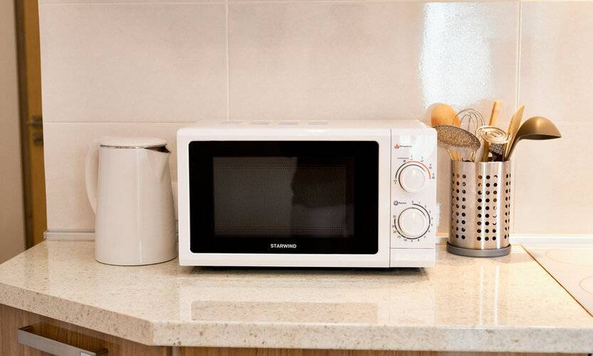 Na Tsiurupy 4b (На Цюрупы 4б)