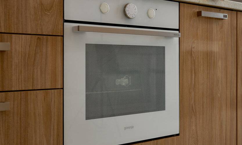 Na Tsiurupy 4b (На Цюрупы 4б)