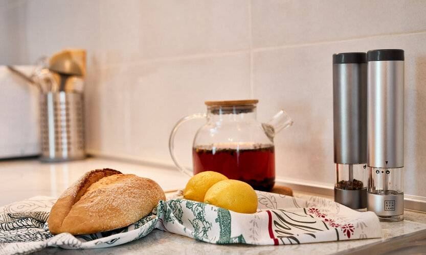 Na Tsiurupy 4b (На Цюрупы 4б)