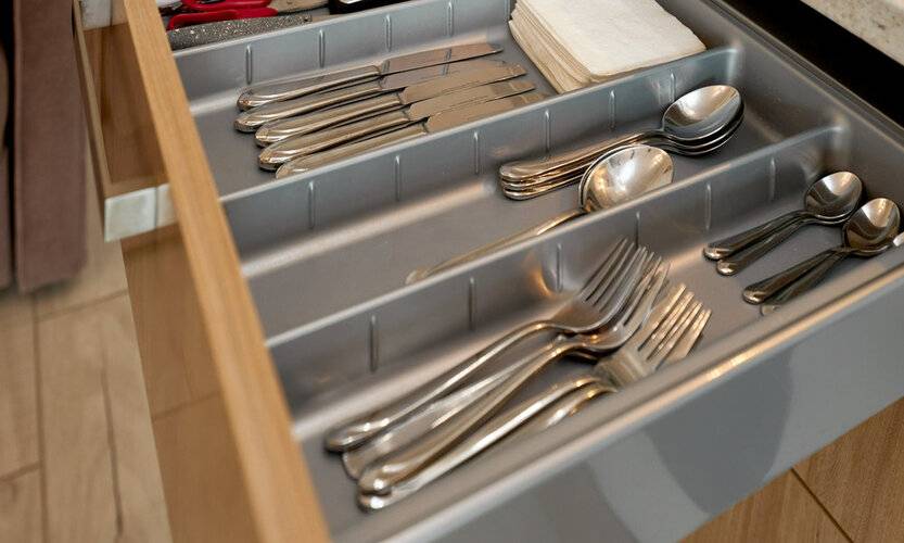 Na Tsiurupy 4b (На Цюрупы 4б)