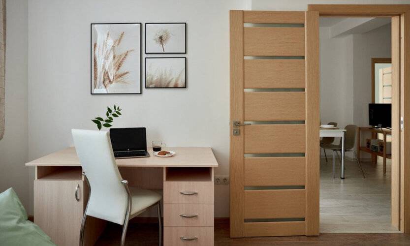 Na Tsiurupy 4b (На Цюрупы 4б)