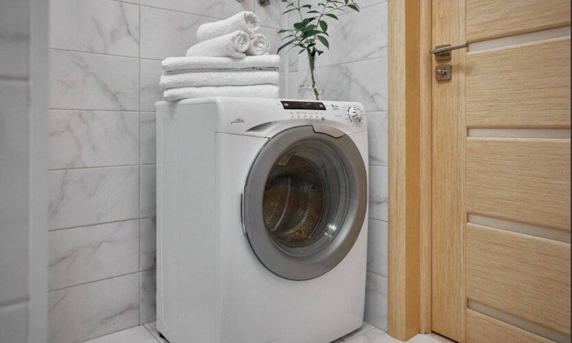 Na Tsiurupy 4b (На Цюрупы 4б)