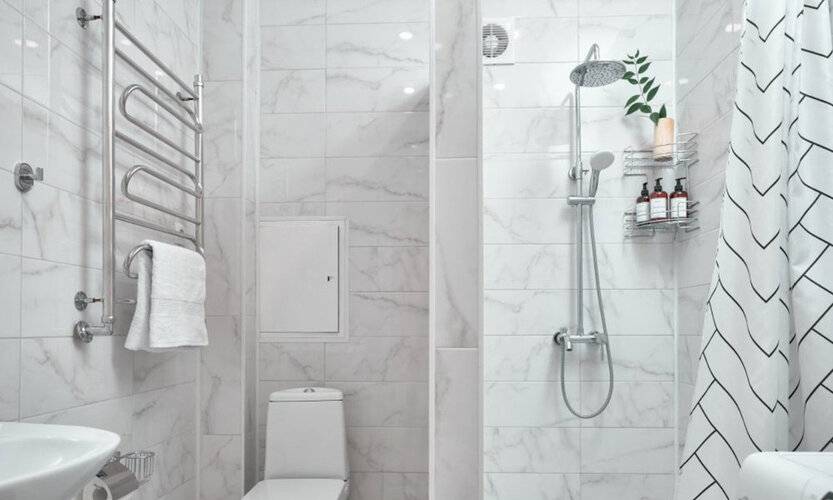 Na Tsiurupy 4b (На Цюрупы 4б)