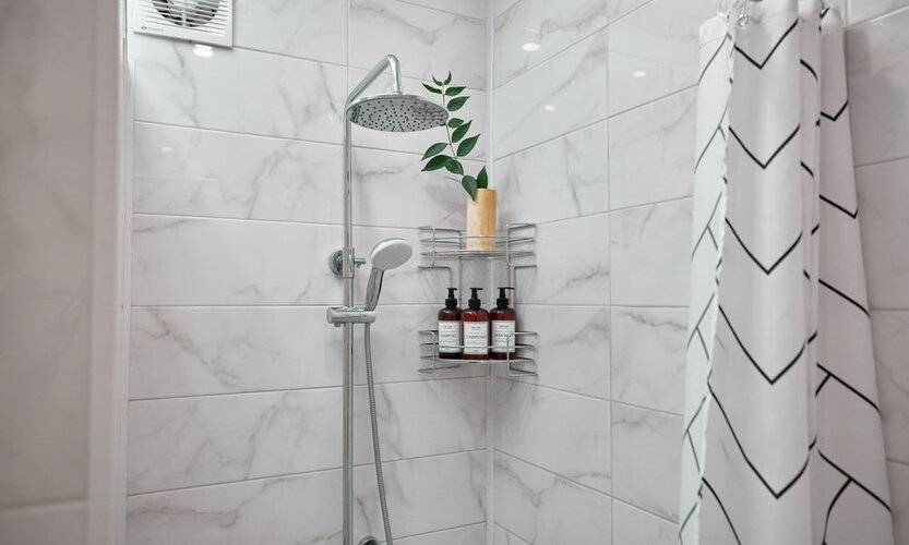 Na Tsiurupy 4b (На Цюрупы 4б)