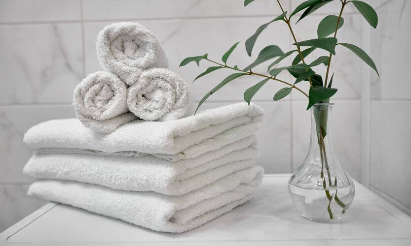 Na Tsiurupy 4b (На Цюрупы 4б)