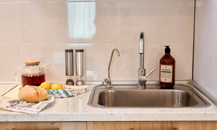 Na Tsiurupy 4b (На Цюрупы 4б)