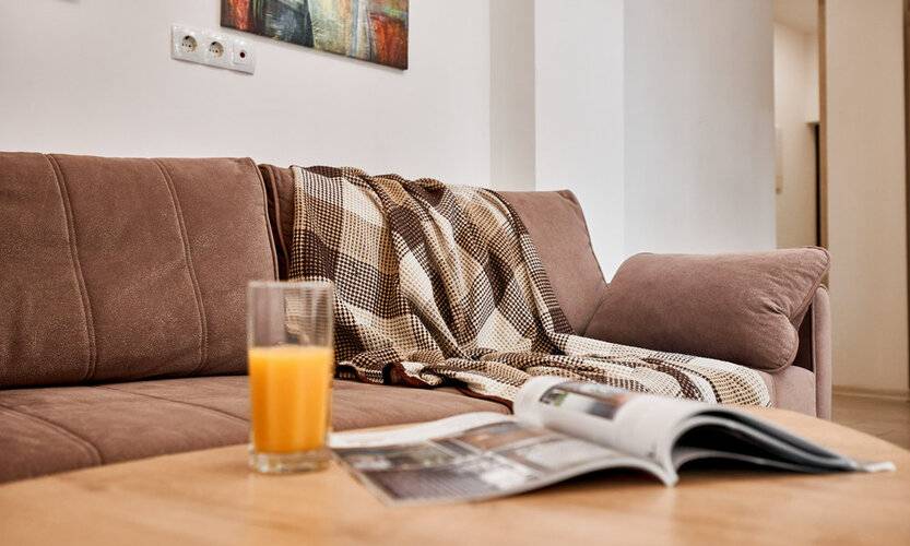 Na Tsiurupy 4b (На Цюрупы 4б)