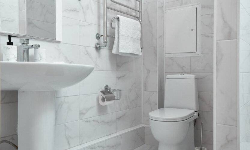 Na Tsiurupy 4b (На Цюрупы 4б)