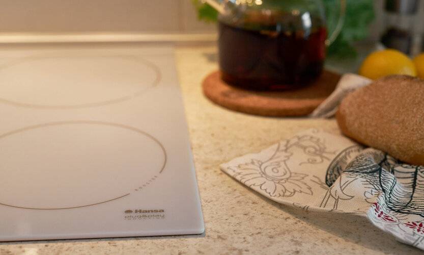 Na Tsiurupy 4b (На Цюрупы 4б)