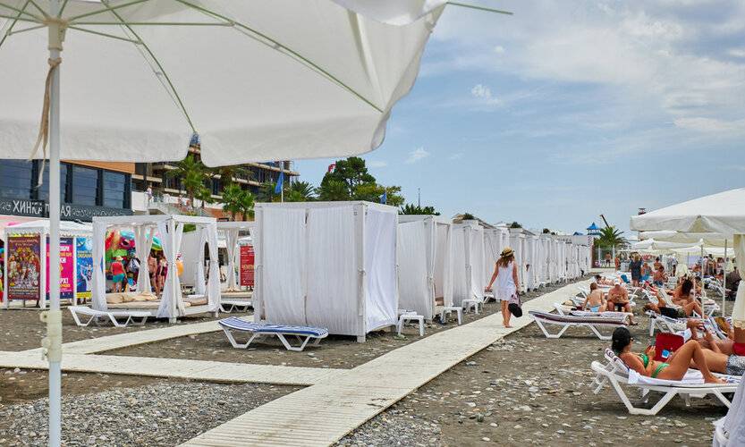 Na Tsiurupy 4b (На Цюрупы 4б)