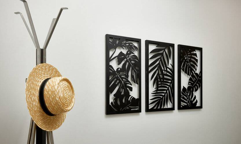 Na Tsiurupy 4b (На Цюрупы 4б)