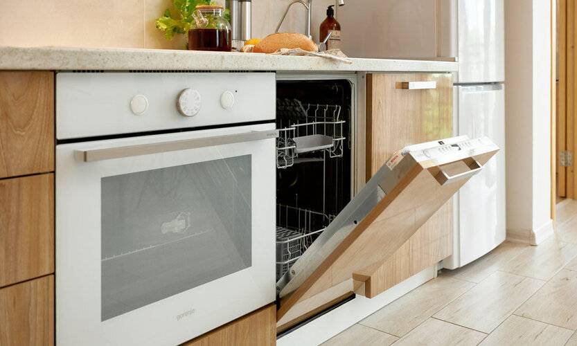 Na Tsiurupy 4b (На Цюрупы 4б)