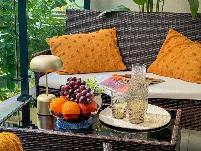 Апартаменты 1+1 Legend 36b 04