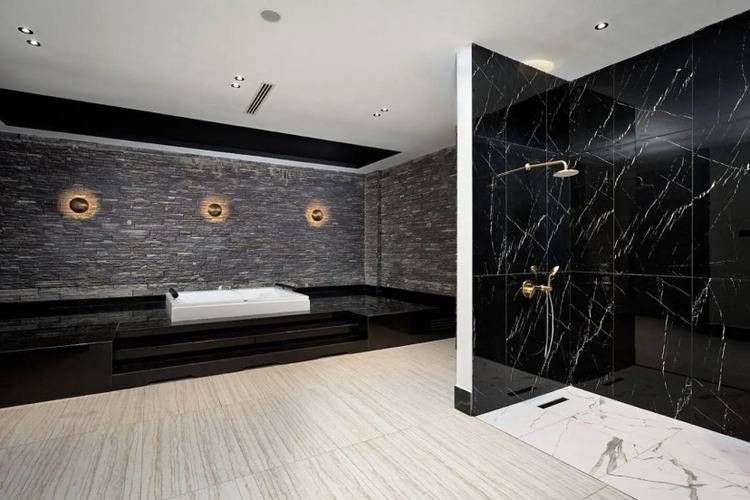 Апартаменты 1+1 Qoople Legend A12 В 100 М От Моря