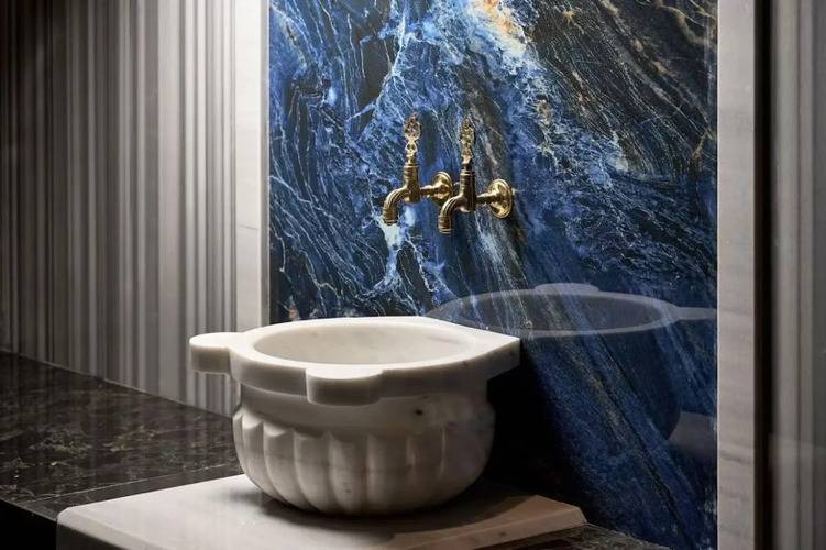 Апартаменты 1+1 Qoople Legend A12 В 100 М От Моря