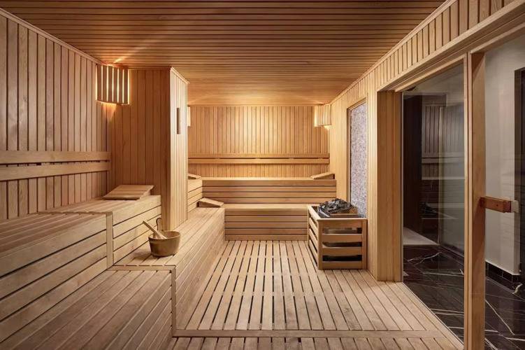 Апартаменты 1+1 Qoople Legend С8 В 100 Метрах От Моря