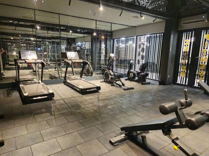 Апартаменты 1+1 Qoople Legend С8 В 100 Метрах От Моря