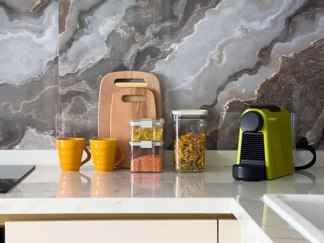 Апартаменты 1+1 Qoople Legend С8 В 100 Метрах От Моря