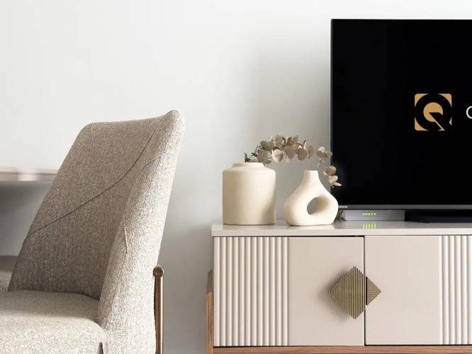 Апартаменты 1+1 Qoople Legend С8 В 100 Метрах От Моря