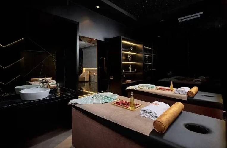 Апартаменты 1+1 Qoople Legend С8 В 100 Метрах От Моря