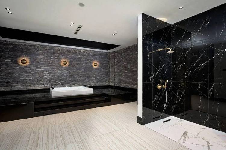 Апартаменты 1+1 Qoople Legend С8 В 100 Метрах От Моря