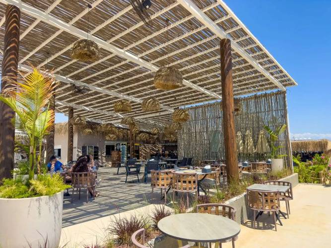 Апартаменты 1+1 В Комплексе Azura World С Видом На Море Для Семейного Отдыха