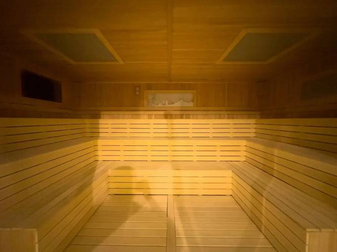 Апартаменты 1+1 В Комплексе Azura World С