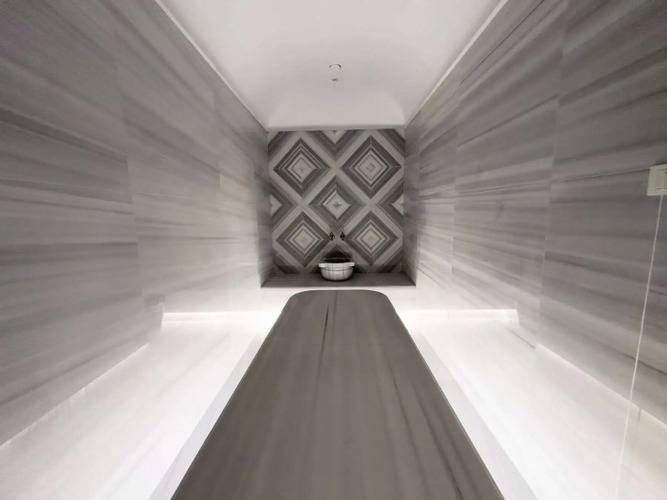 Апартаменты 1+1 В Комплексе Azura World С