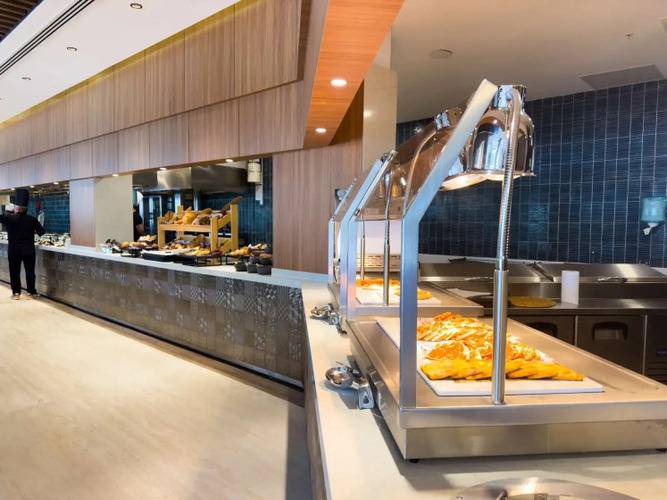 Апартаменты 1+1 В Комплексе Azura World С